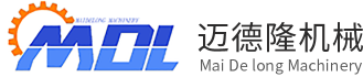 华体会机械有限公司