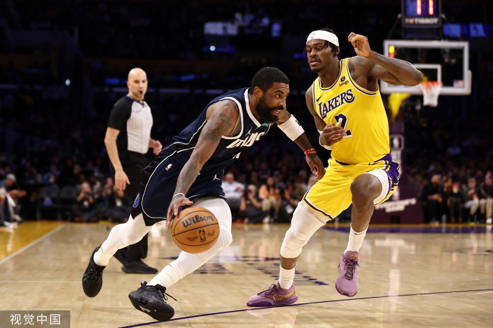 茜的巅峰对 茜的巅峰对