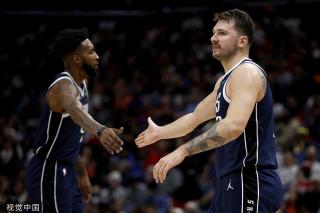 大概率无缘 大概率无缘