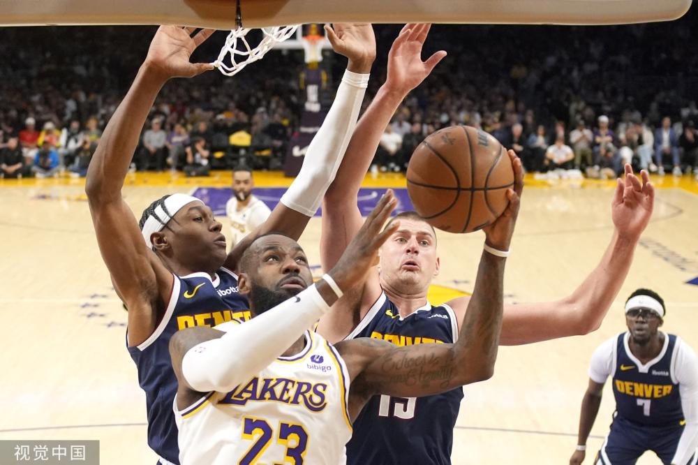 转会阻碍与 转会阻碍与