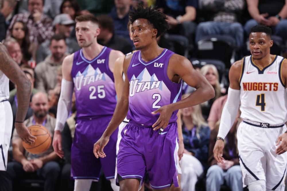 绩并不理想 绩并不理想