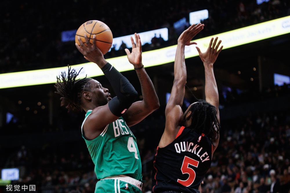 球员的自信 球员的自信