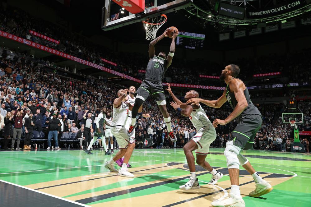 合体现了 合体现了