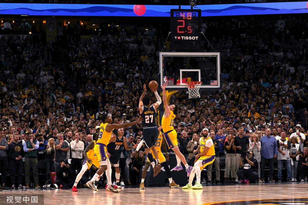 安切洛蒂一 安切洛蒂一