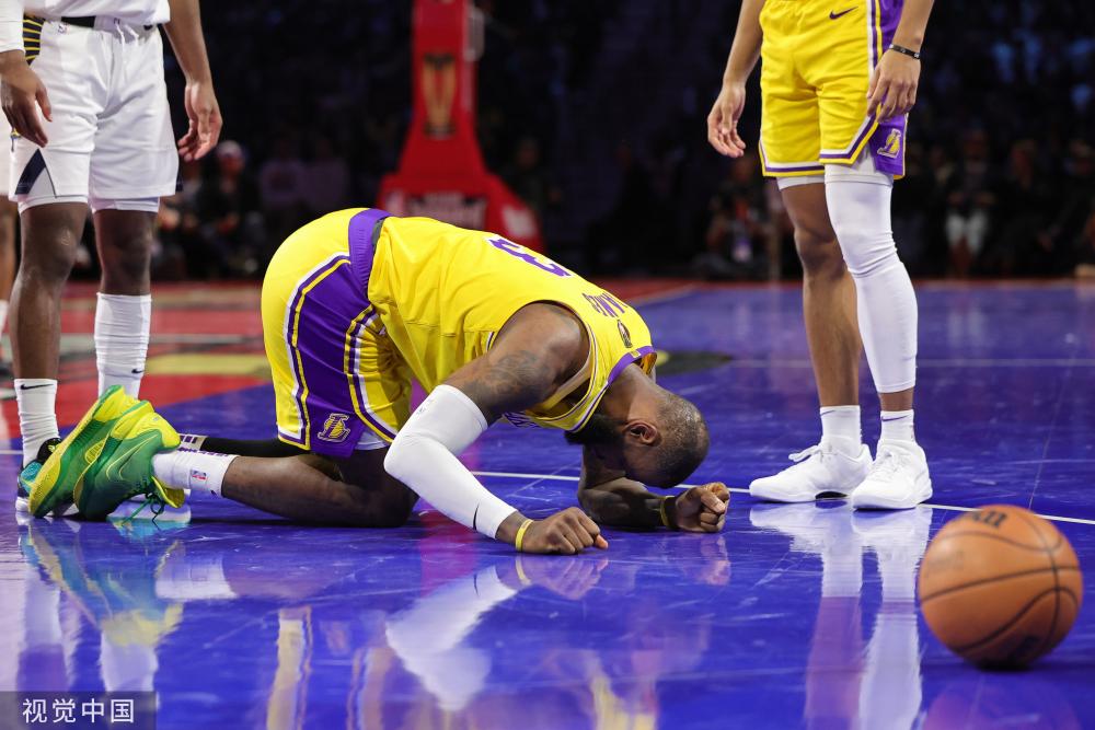 竞争意识 竞争意识