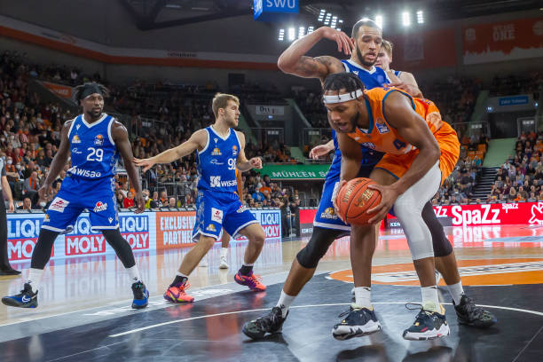 最佳选择 最佳选择