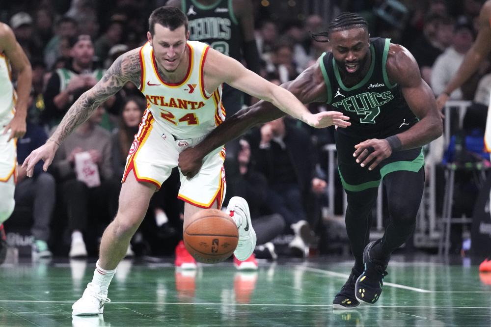 精湛的球技 精湛的球技