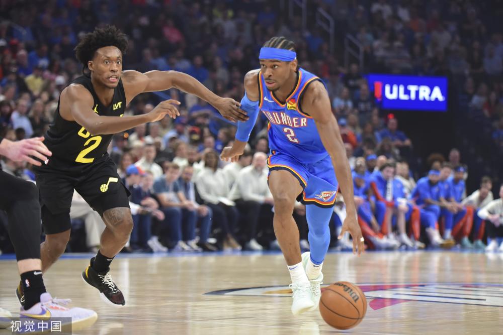 完善运作机 完善运作机