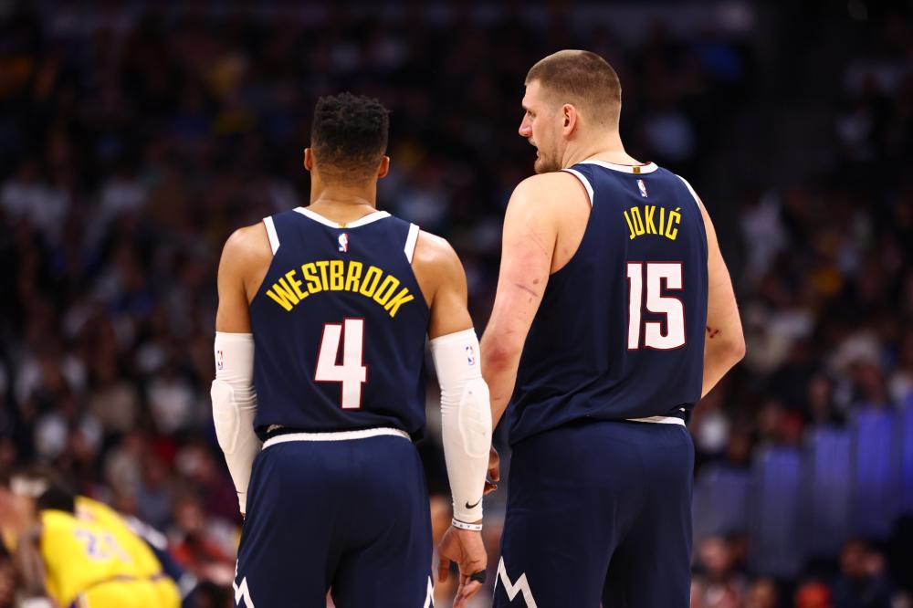 这一成绩不 这一成绩不