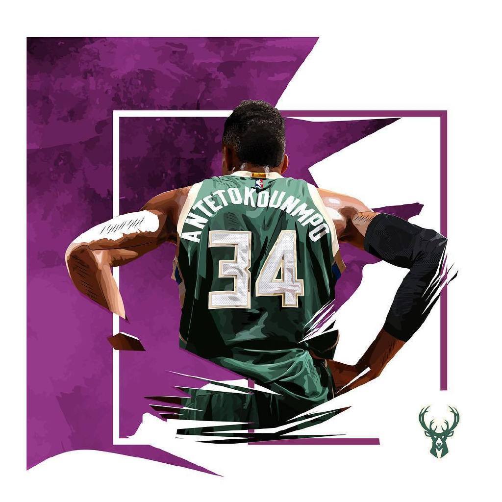 无疑成为近 无疑成为近