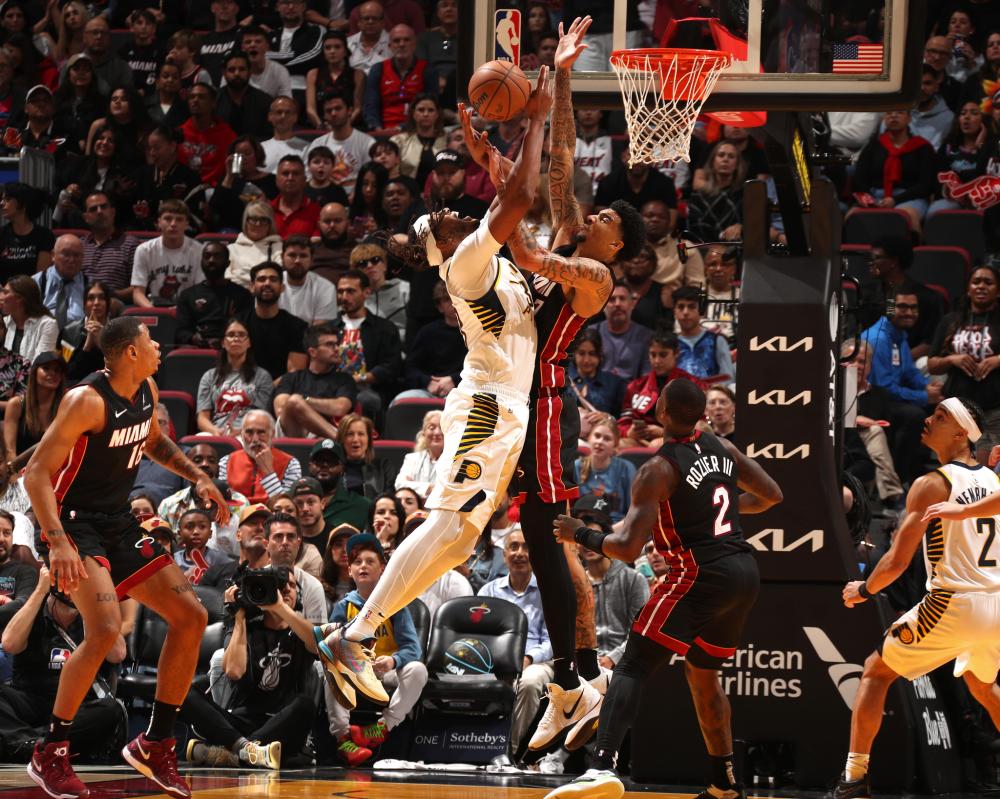 他们的进攻 他们的进攻