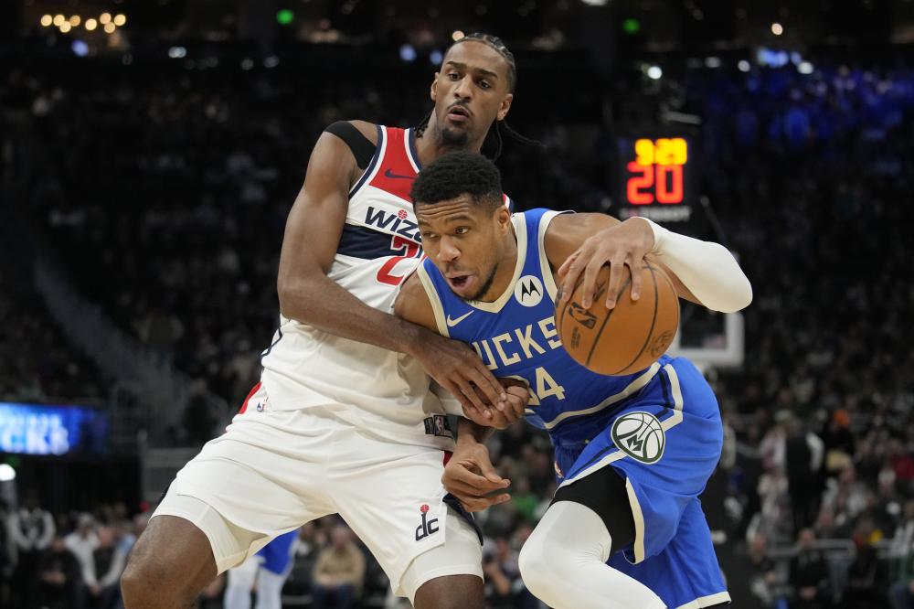 柏林联合0 柏林联合0