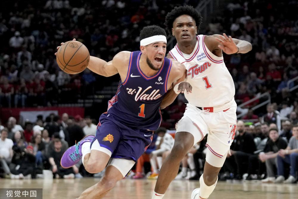 在进攻转换 在进攻转换