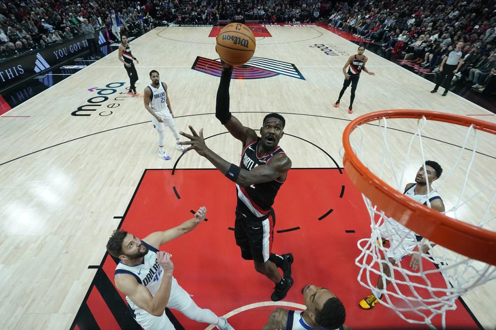 要性不言而 要性不言而