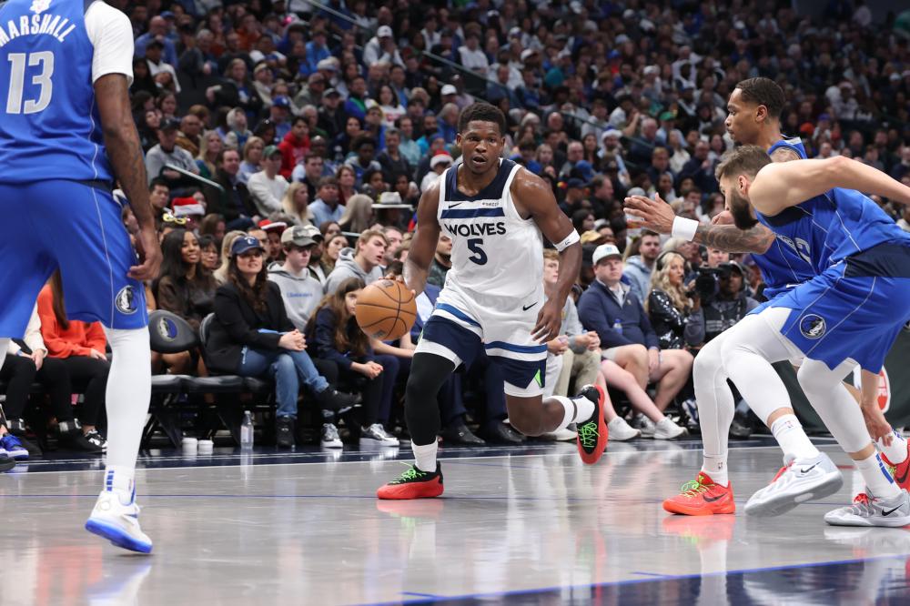 作为球队中 作为球队中