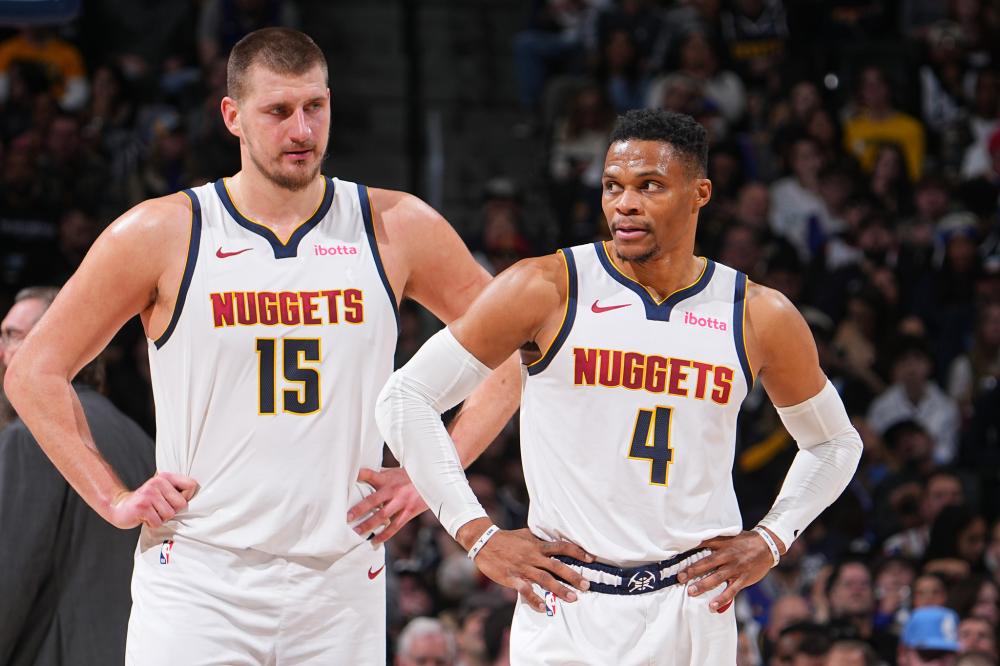 而是整个赛 而是整个赛