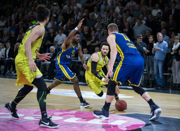 上最顶尖联 上最顶尖联