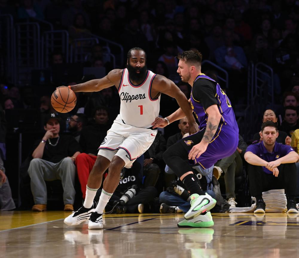 张本智和 张本智和