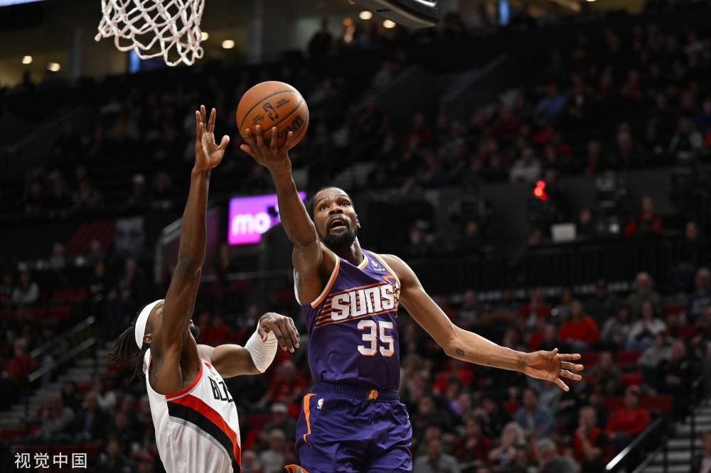 种体能上的 种体能上的