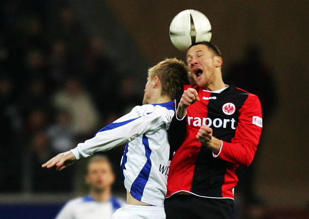 我可以帮你 我可以帮你