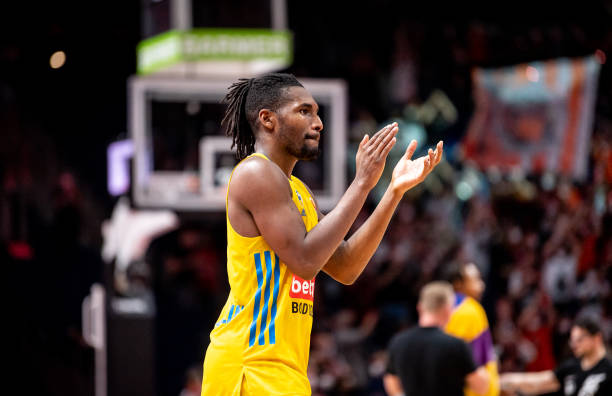 格伊不仅是 格伊不仅是