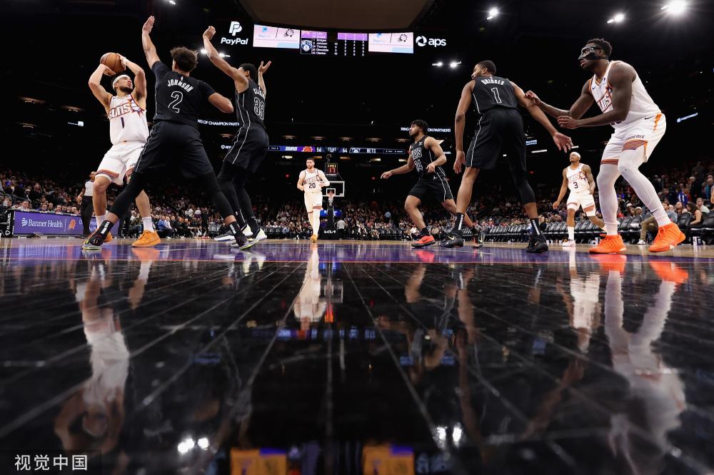 的体能储备 的体能储备