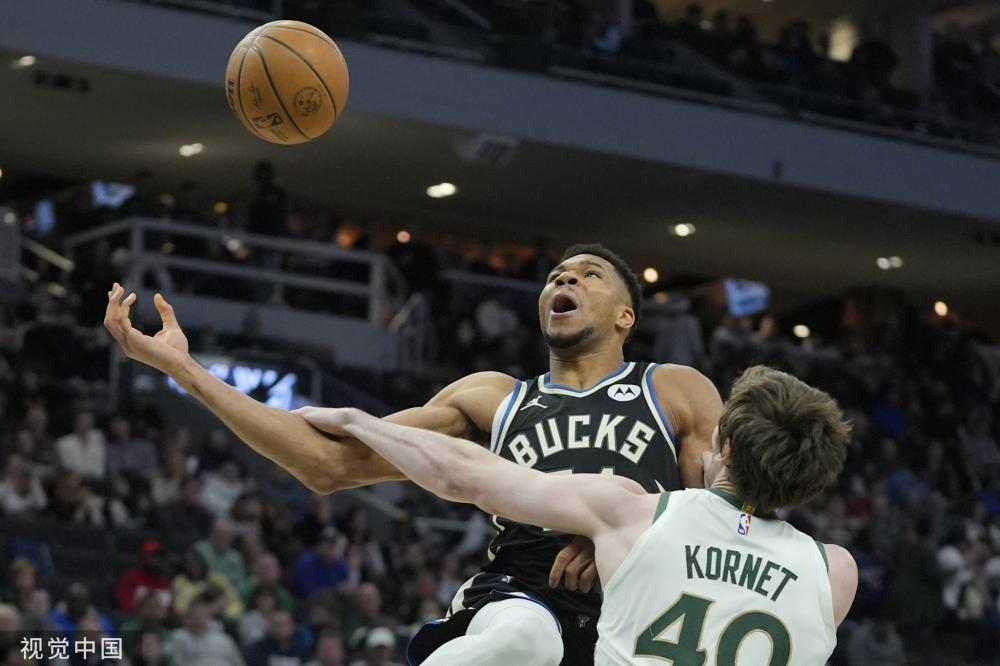 部资源的引 部资源的引