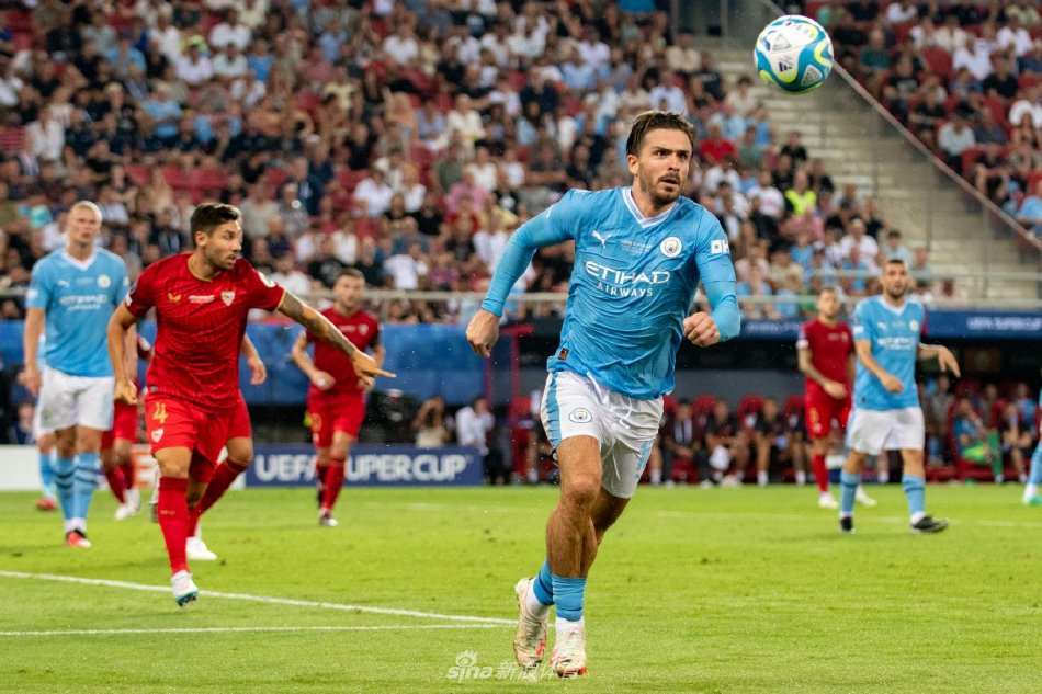 点从她加入 点从她加入