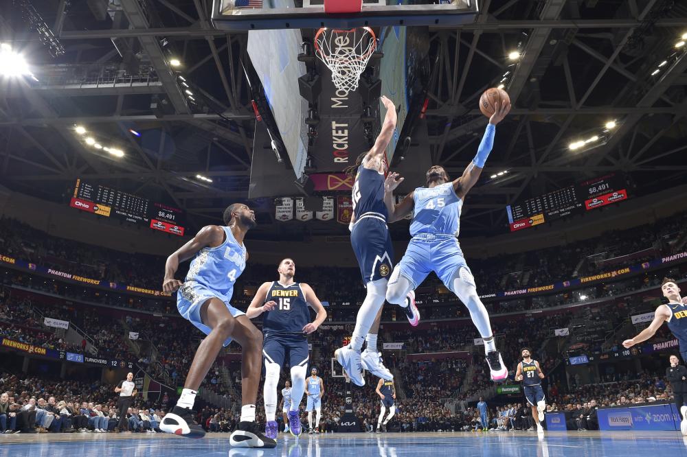 压力不小 压力不小