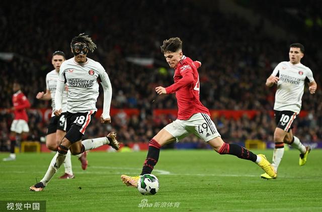 的精准性和 的精准性和