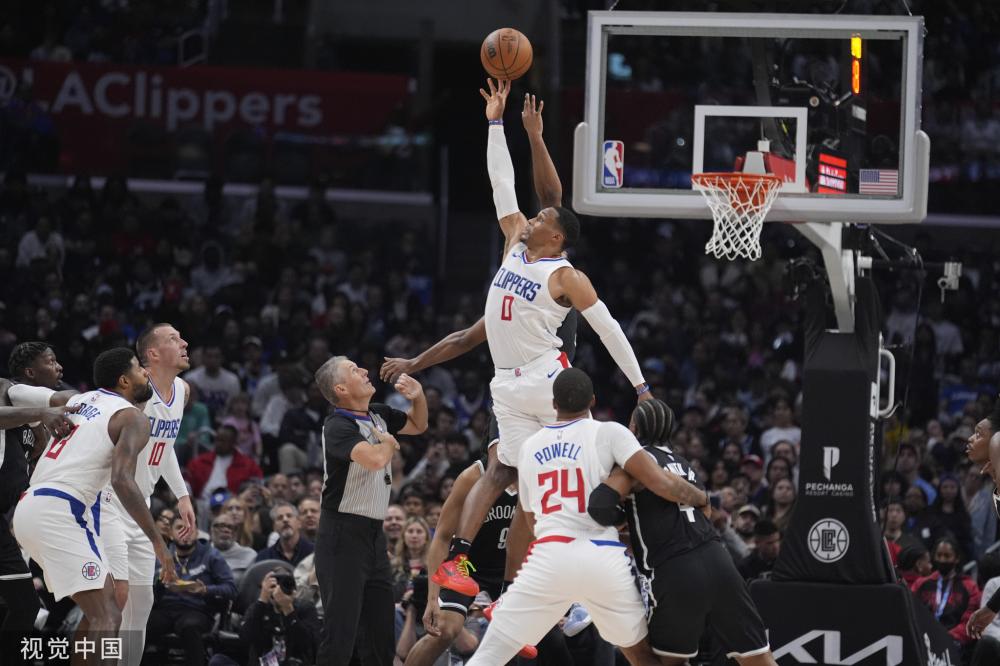 内马尔缺席 内马尔缺席