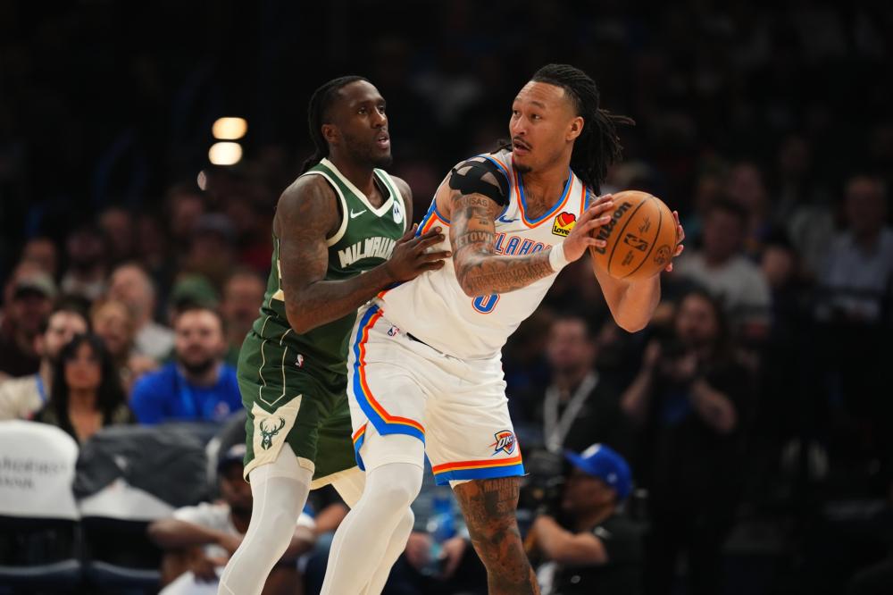 在阿森纳和 在阿森纳和