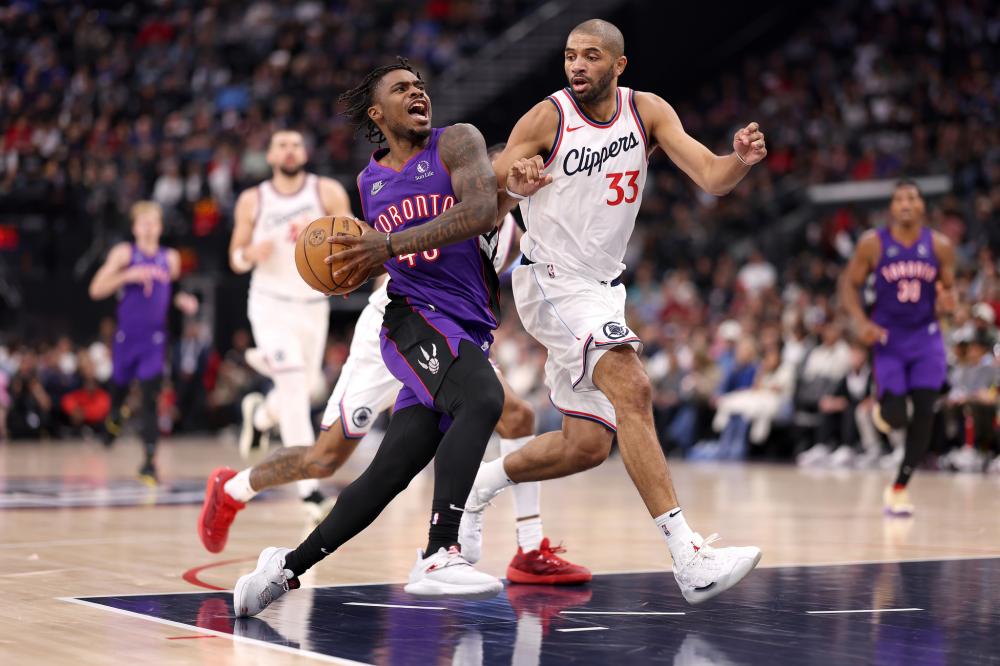 更有竞争力 更有竞争力