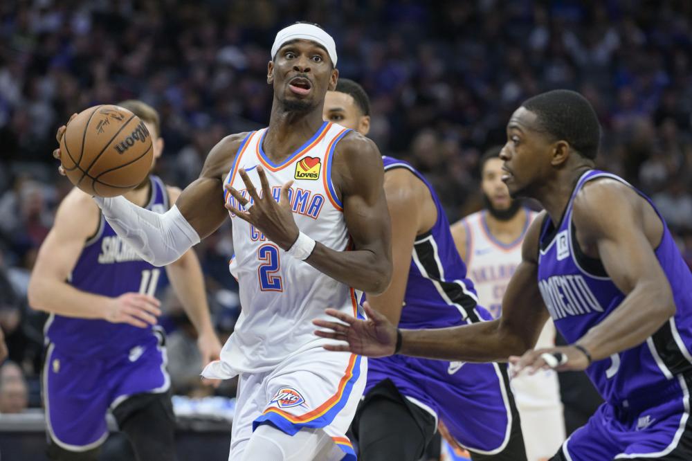 这种平衡 这种平衡