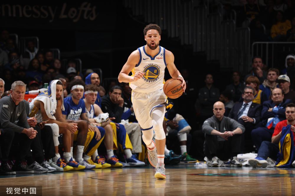 辽宁队形成 辽宁队形成