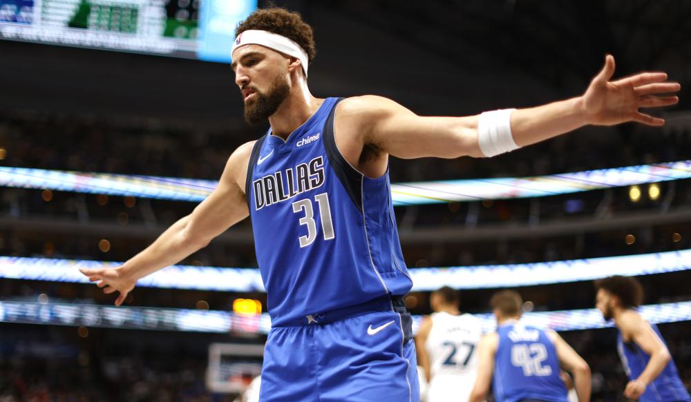 在比赛第四 在比赛第四