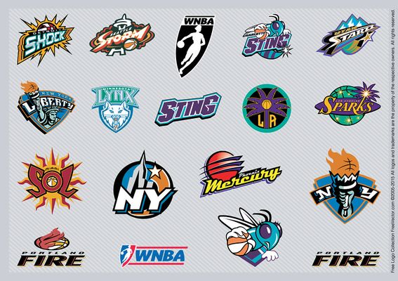 金州勇士队 金州勇士队