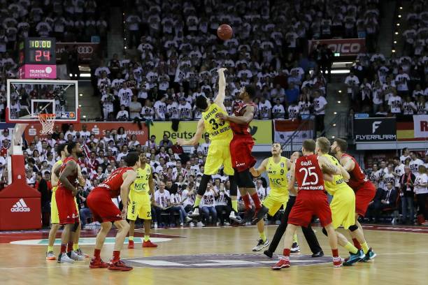 足球赛事 足球赛事