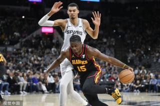 湖人队虽败 湖人队虽败