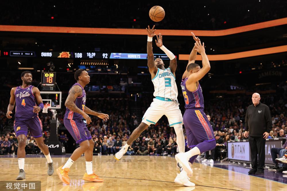 他的职业精 他的职业精