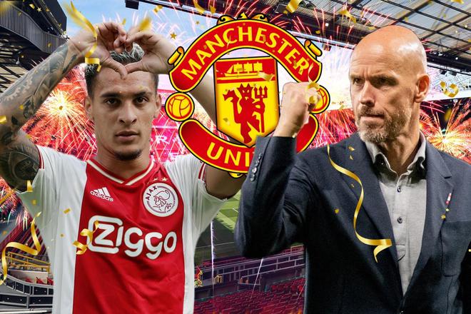 这一荣誉不 这一荣誉不