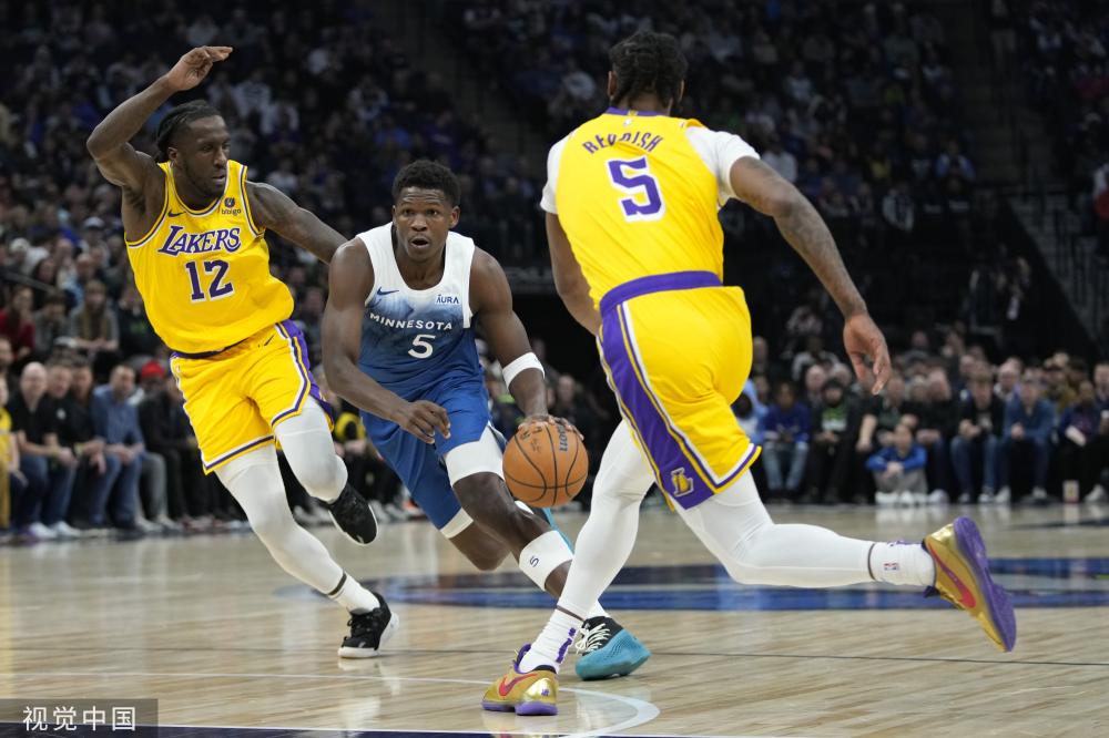 授予总决赛 授予总决赛