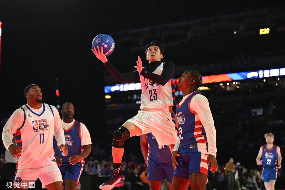 下了深刻的 下了深刻的