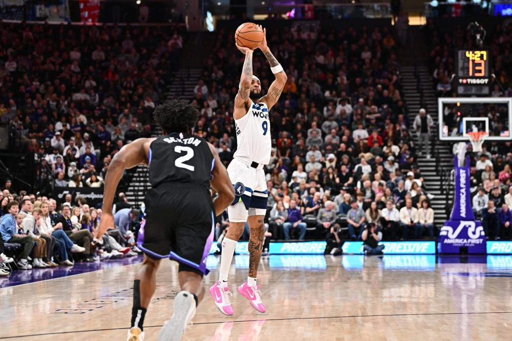 竞技的舞台 竞技的舞台