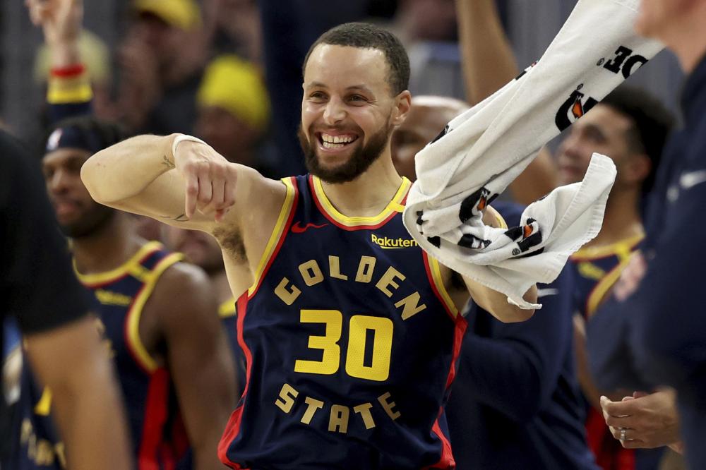 同一颗冉冉 同一颗冉冉