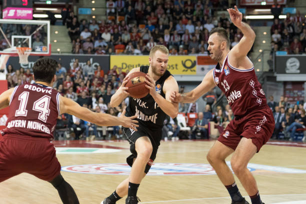 轻选手的快 轻选手的快