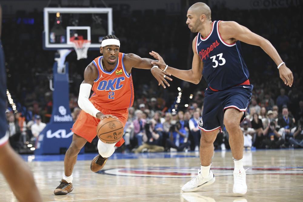 严重分歧 严重分歧