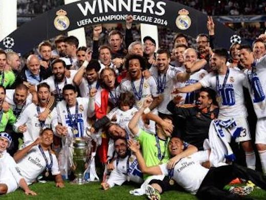 精神与战术 精神与战术