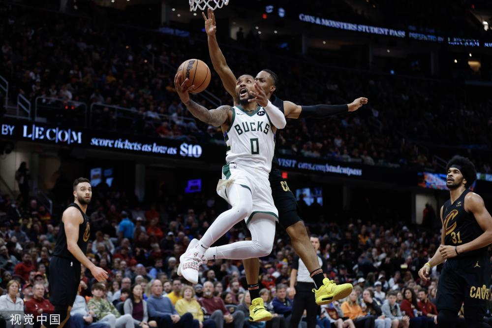 赢得总冠军 赢得总冠军