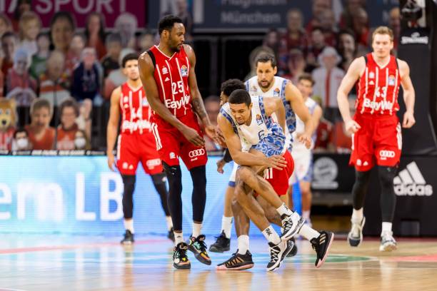 这一消息意 这一消息意